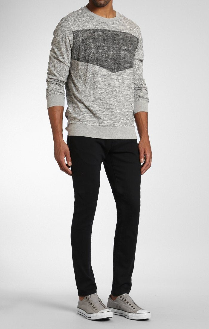 James Black Brooklyn Mavi Jeans
