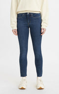 Jeans 311 Lapis Storm Levi's
