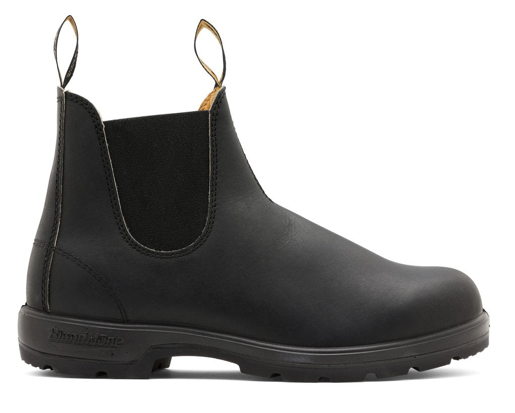 Boot 558 Classic - Black Blundstone