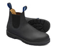 Bottes 566 Hiver Thermique - Noir Blundstone