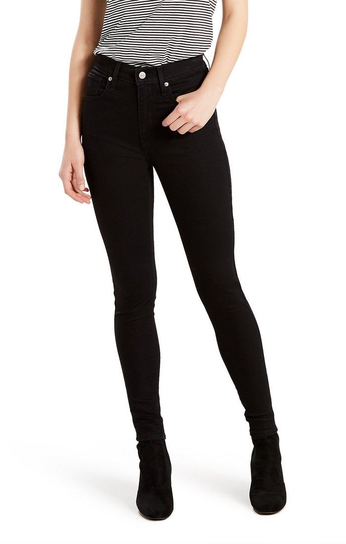 Jeans 730 New Moon Levi's