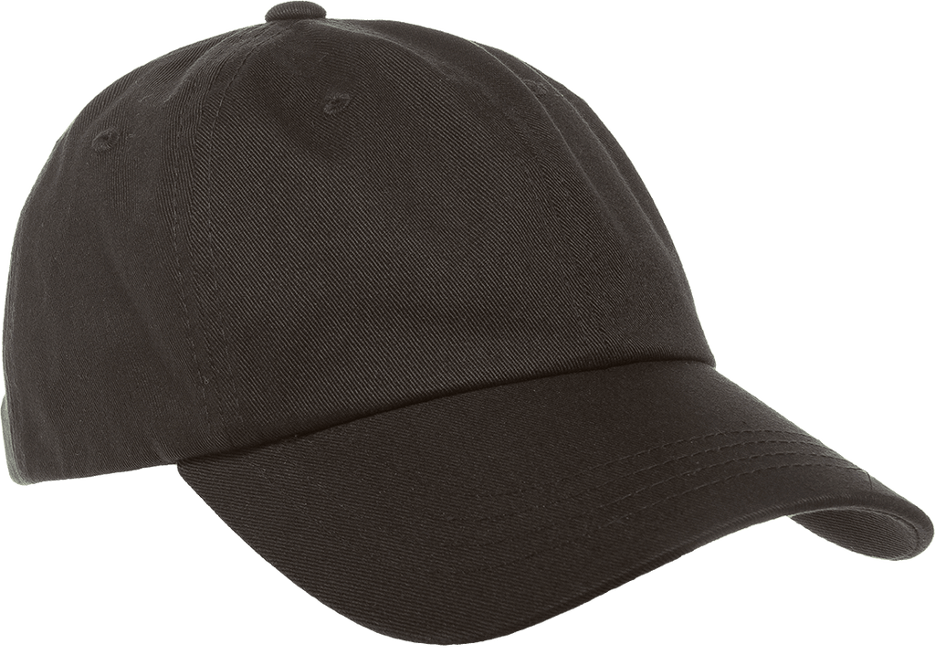 Casquette Low Profile Flexfit