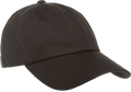 Casquette Low Profile Flexfit