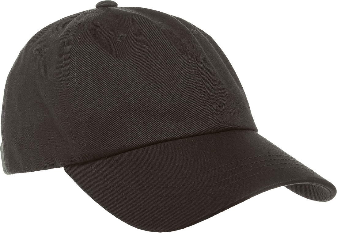 Casquette Low Profile Flexfit