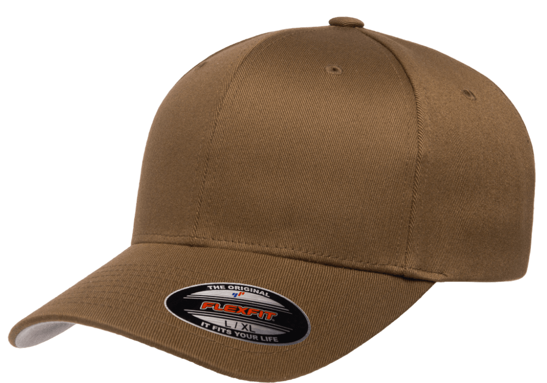 Casquette 6277 Flexfit