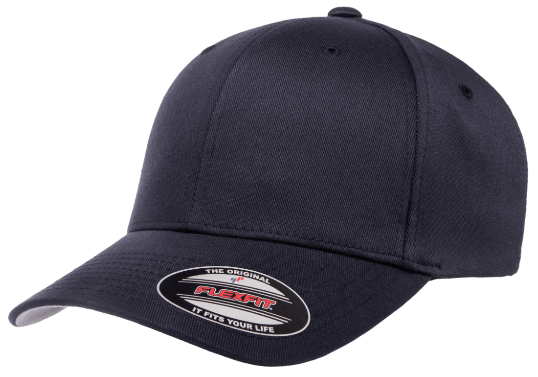 Casquette 6277 Flexfit