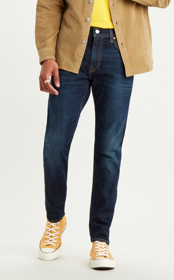 Jeans 512 Biologia Levi's