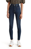 Jeans 721 Bogota Feels Levi's