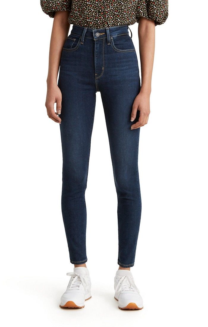 Jeans 721 Bogota Feels Levi's