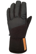 Auclair Rex Black Gloves