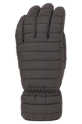 Auclair Max Black Gloves