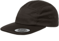 Jockey Cap Flexfit