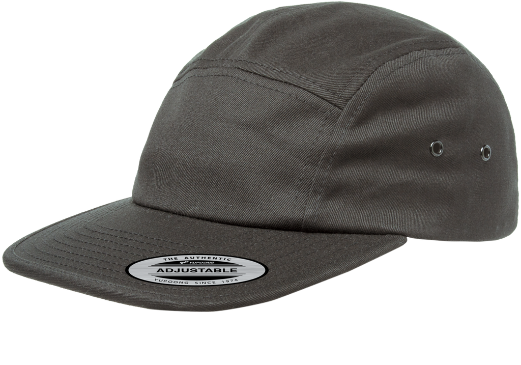 Casquette Jockey Cap Flexfit