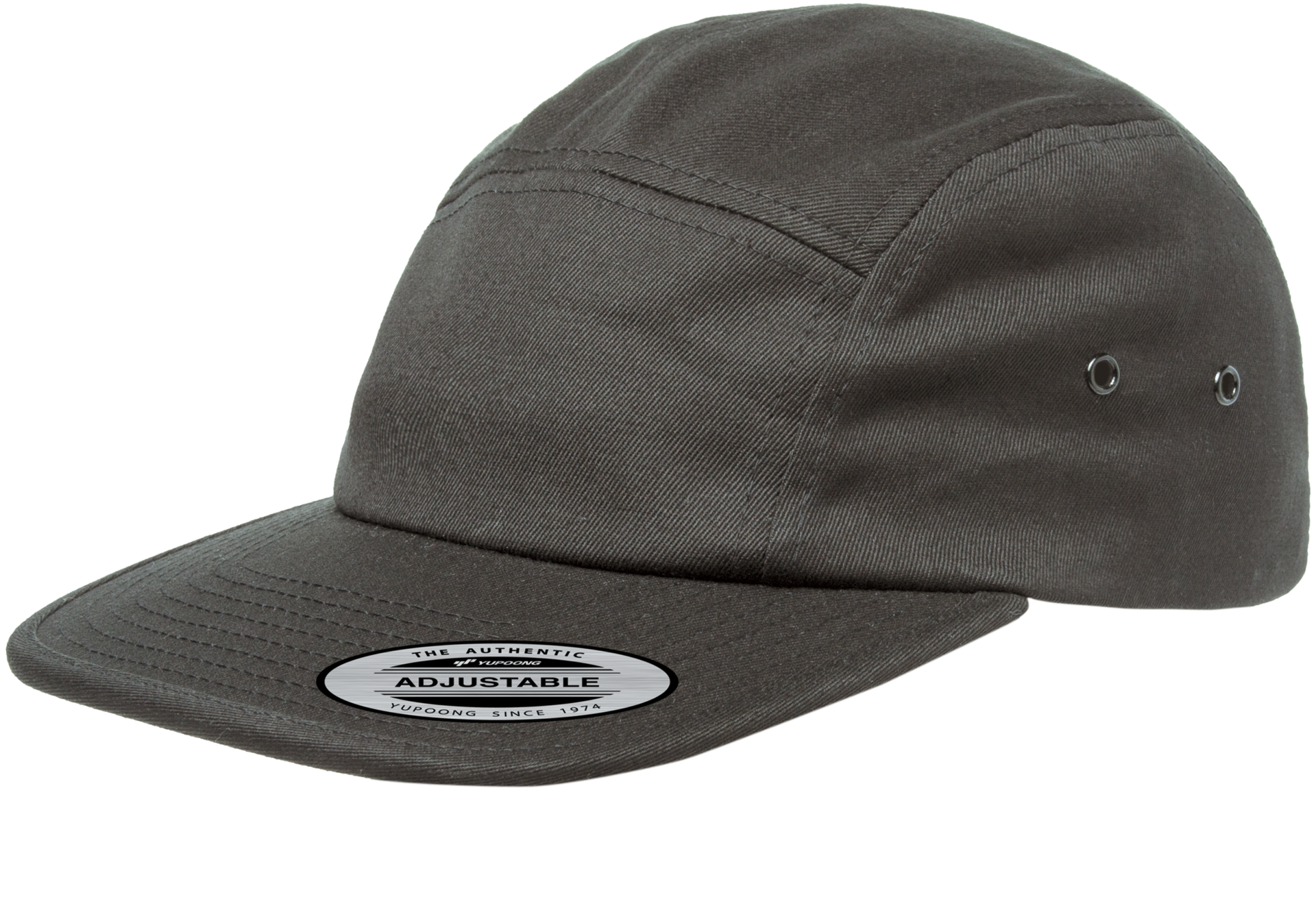 Casquette Jockey Cap Flexfit