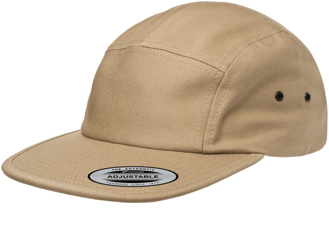 Casquette Jockey Cap Flexfit