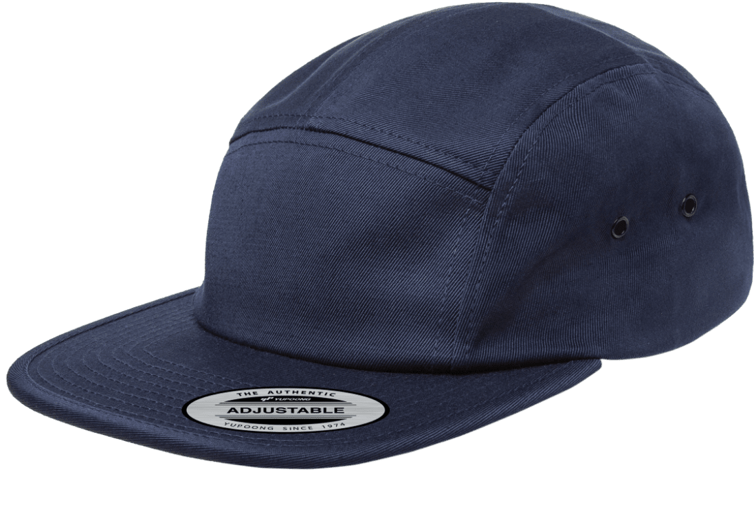 Casquette Jockey Cap Flexfit