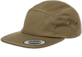 Casquette Jockey Cap Flexfit