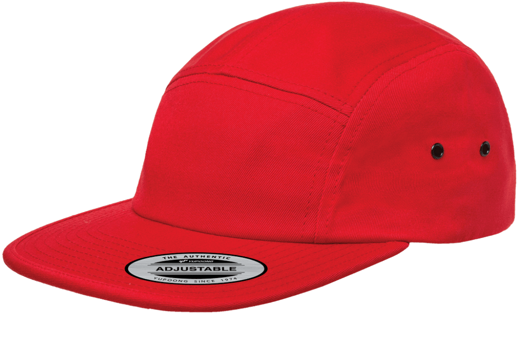 Casquette Jockey Cap Flexfit