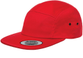 Casquette Jockey Cap Flexfit