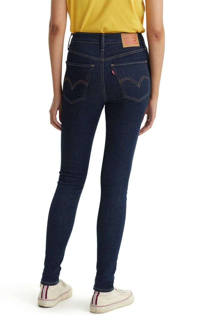 Jeans 730 Mile High Upgrade Levi's