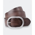 Ceinture Calneva Brown Levi's