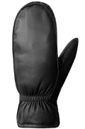 Kiva Black Mitt Auclair