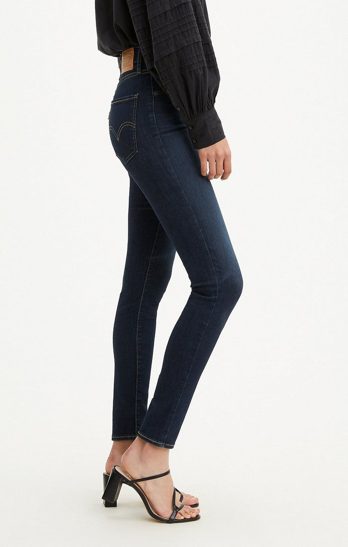 Levi's 730 Echo Darkness Jeans