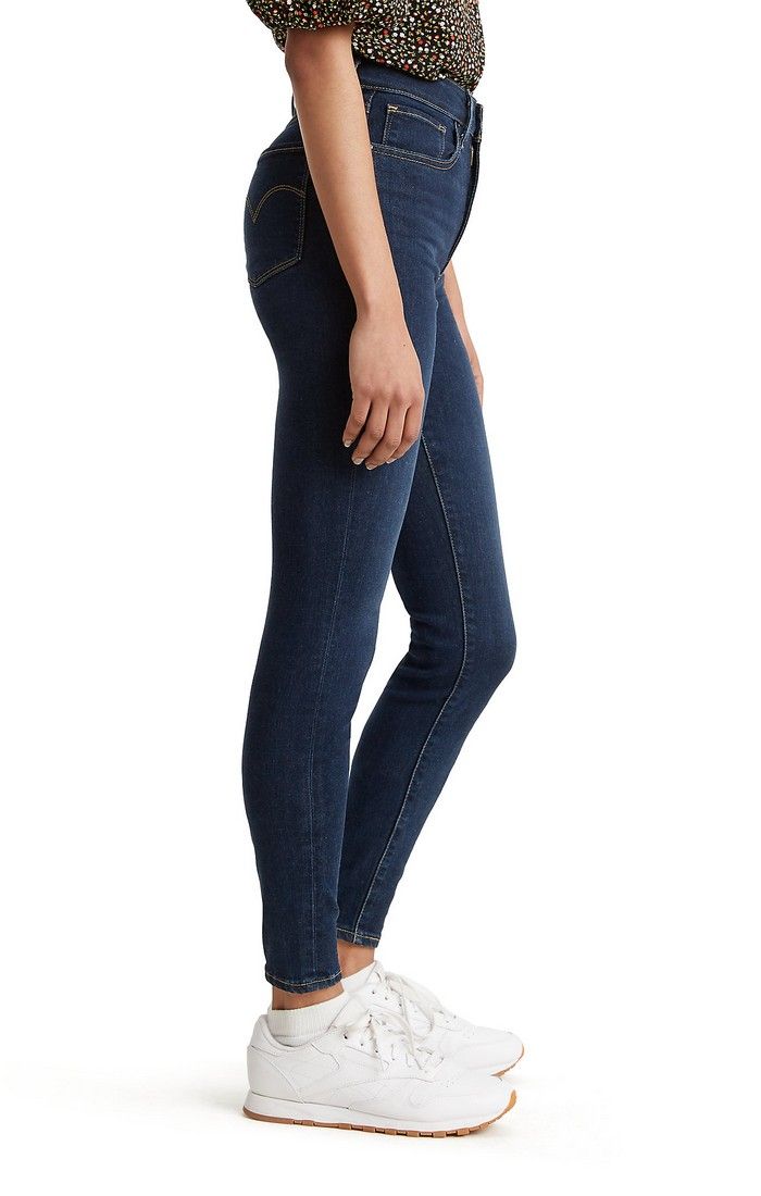Jeans 721 Bogota Feels Levi's
