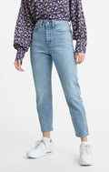 Jeans Wedgie Icon Tango Light Levi's
