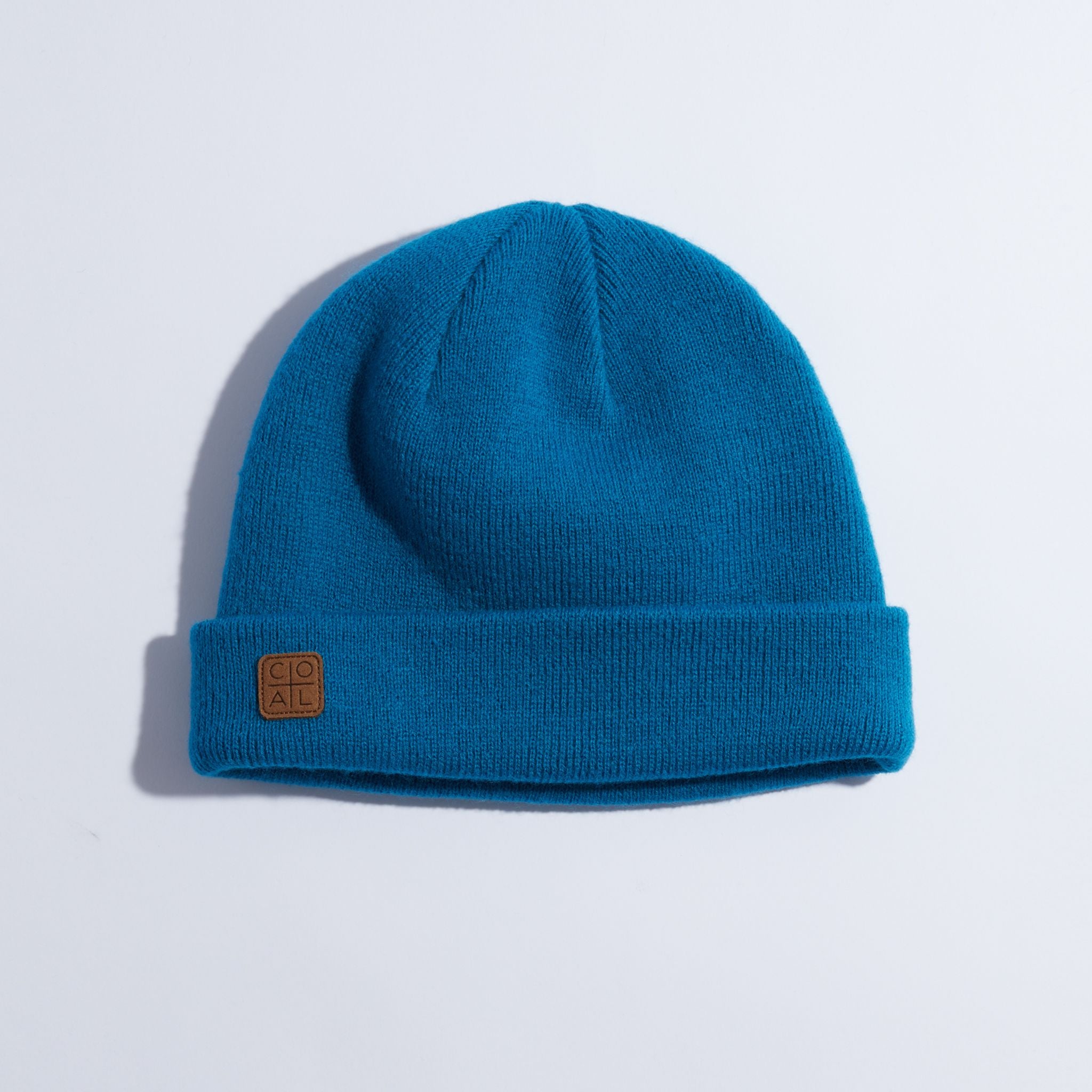 Tuque The Harbor Coal