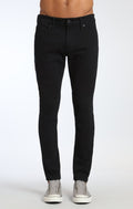 James Black Brooklyn Mavi Jeans