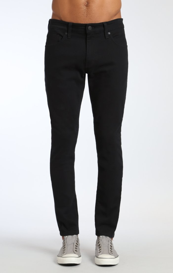 James Black Brooklyn Mavi Jeans
