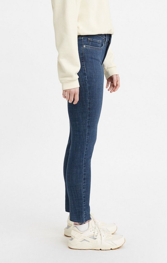 Jeans 311 Lapis Storm Levi's