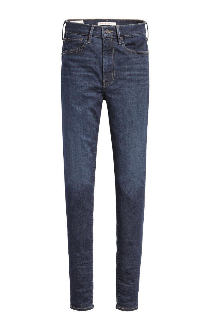 Levi's 730 Echo Darkness Jeans