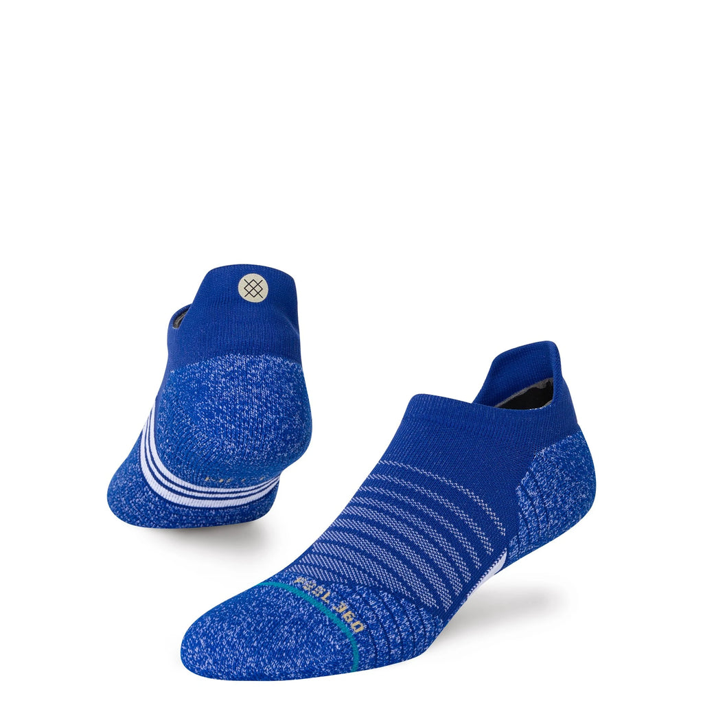 Bas Versa Royal Stance Tab