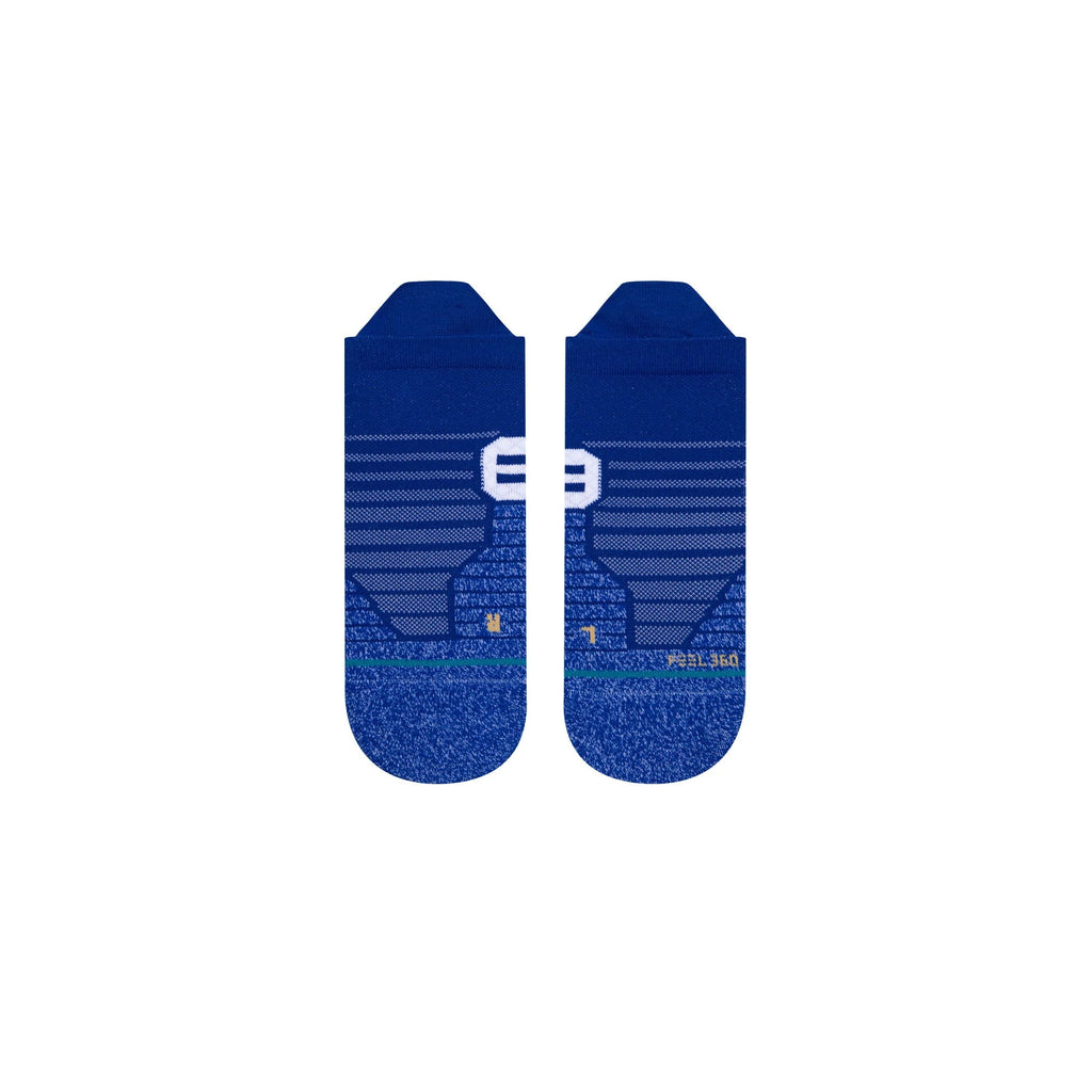 Bas Versa Royal Stance Tab