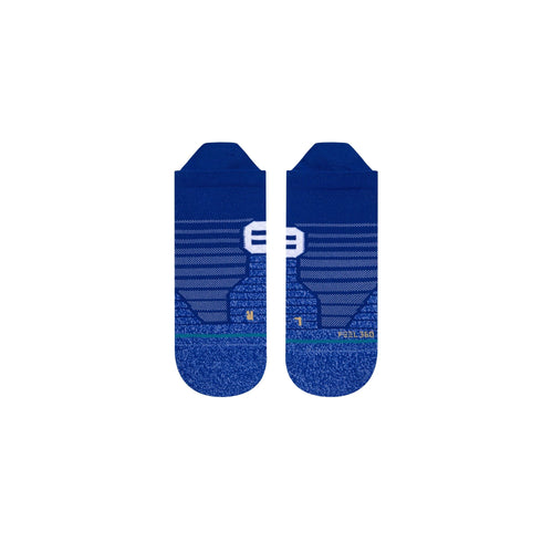 Bas Versa Tab Royal Stance