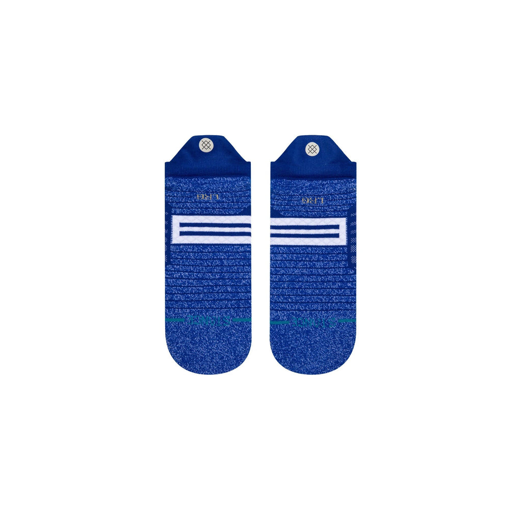 Bas Versa Royal Stance Tab