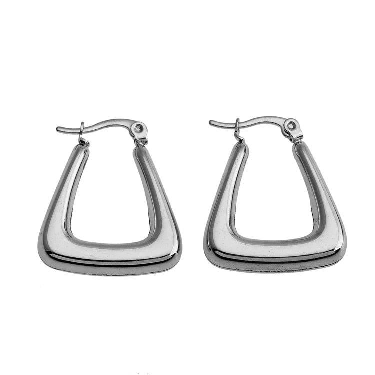 Anika Hackney Nine Earrings