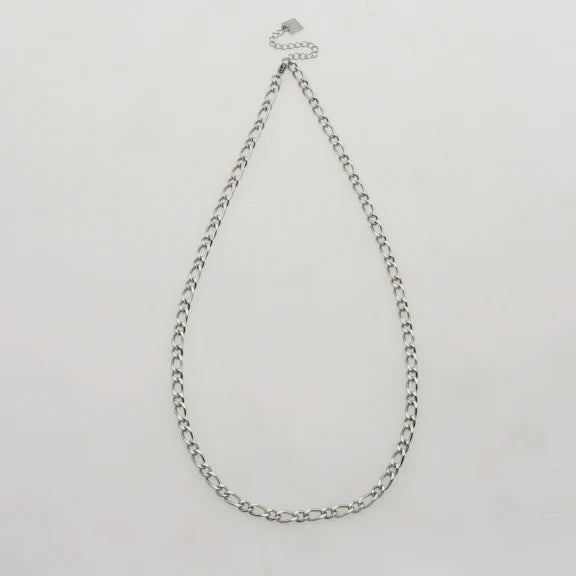 Arwen Hackney Nine Chain