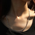 Arwen Hackney Nine Chain