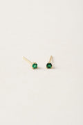 Abby Midi34 Earrings