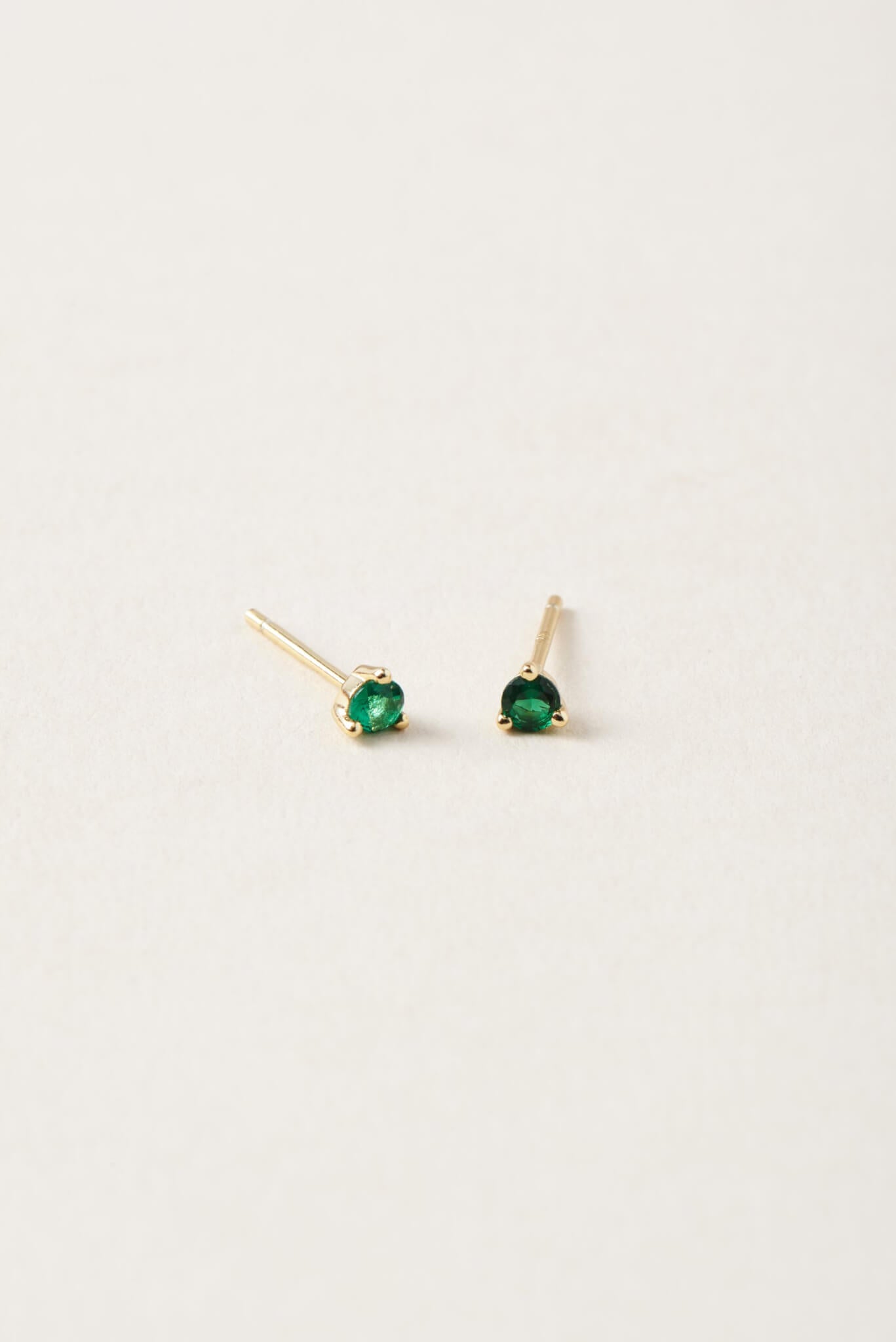 Boucles d'Oreilles Abby Midi34