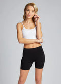 Bamboo Cotton Shorts C'est Moi
