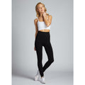Full Length High Waisted Legging C'est Moi
