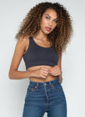 Bamboo Bralette Lead C'est Moi