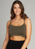 Bamboo Tankini That's Me