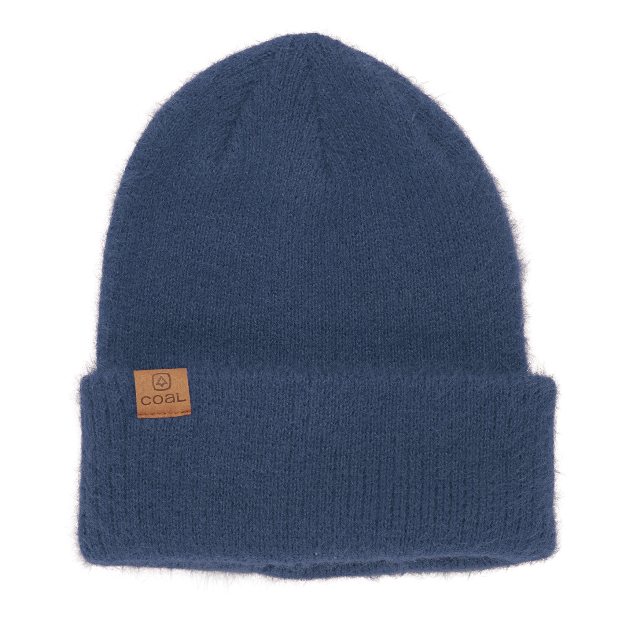 Tuque The Pearl Coal