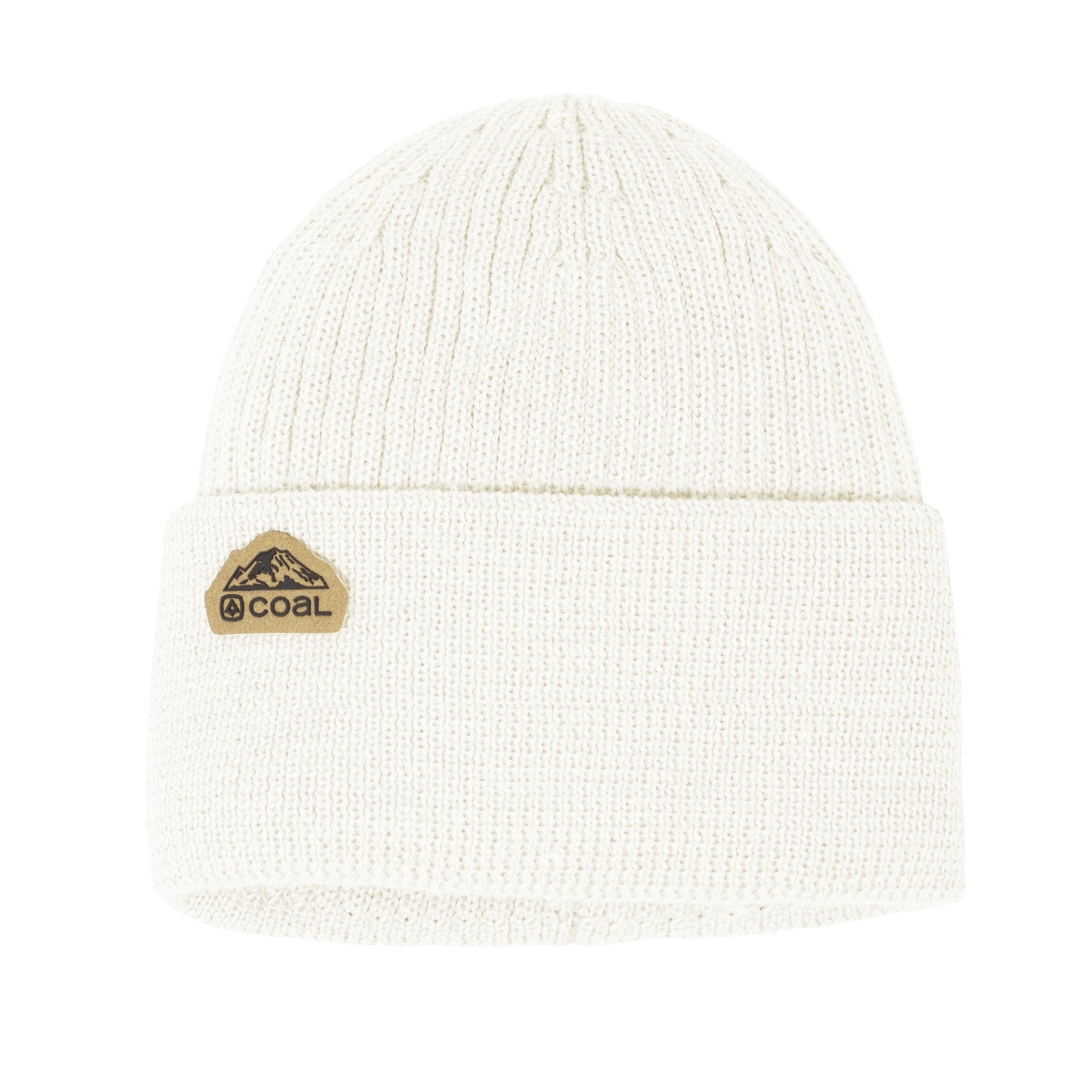 Coleville Coal Beanie