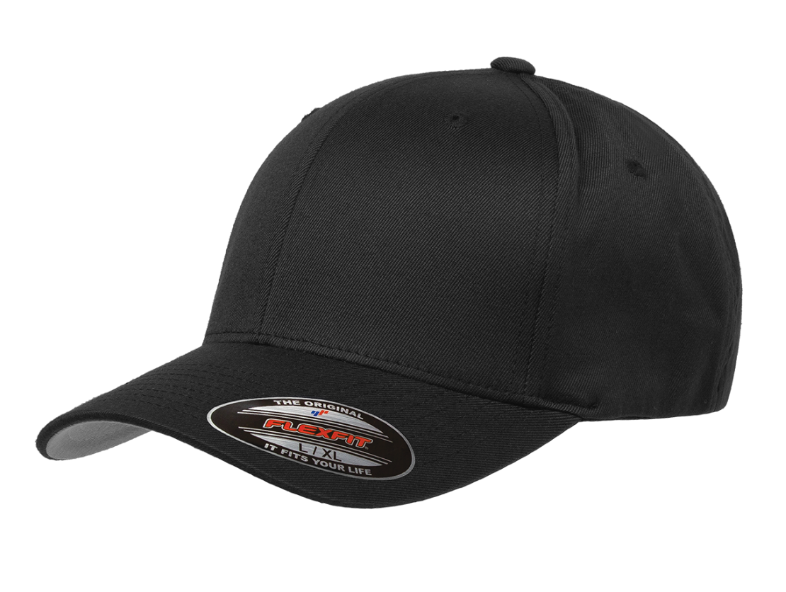 Cap 6277 Flexfit
